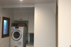 IMG-20180926-WA0034