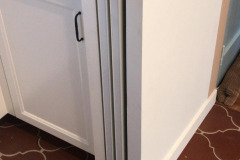 IMG-20180926-WA0037