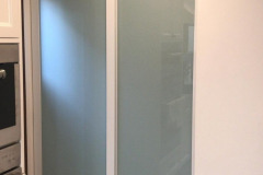 IMG-20180926-WA0040