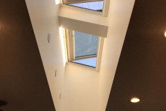 IMG-20180926-WA0043