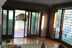 IMG-20180926-WA0044