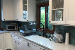 IMG-20180926-WA0045