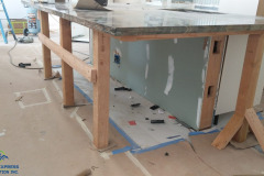 WhatsApp-Image-2019-11-06-at-24700-PM