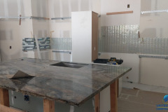 WhatsApp-Image-2019-11-06-at-24702-PM-1