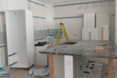 WhatsApp-Image-2019-11-06-at-24702-PM