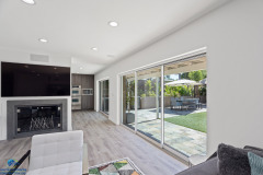 Woodland Hills Kitchen Remodeling -3