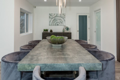 Woodland Hills Kitchen Remodeling- 9