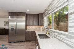 Woodland Hills Kitchen Remodeling -14