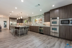 Woodland Hills Kitchen Remodeling-17