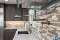 Woodland Hills Kitchen Remodeling-15