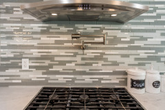 Woodland Hills Kitchen Remodeling-18