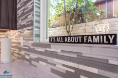 Woodland Hills Kitchen Remodeling -19