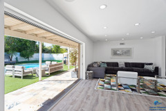 Woodland Hills Kitchen Remodeling- 28