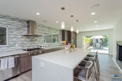 Woodland Hills Kitchen Remodeling-27
