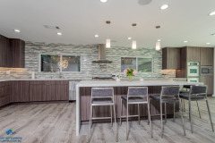 Woodland Hills Kitchen Remodeling-32