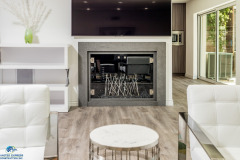 Woodland Hills Kitchen Remodeling - 36