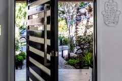 Woodland Hills Kitchen Remodeling-38