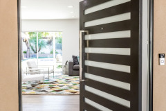 Woodland Hills Kitchen Remodeling -39