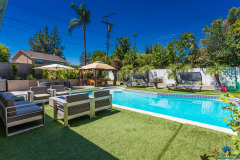 Linda-Kasian-Photography-3058