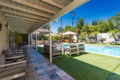 Linda-Kasian-Photography-3060