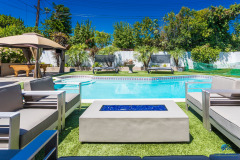 Linda-Kasian-Photography-3061