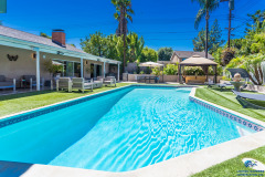 Linda-Kasian-Photography-3062