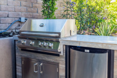 Linda-Kasian-Photography-3120