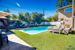 Linda-Kasian-Photography-3214