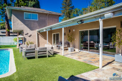 Linda-Kasian-Photography-3215