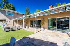 Linda-Kasian-Photography-3216