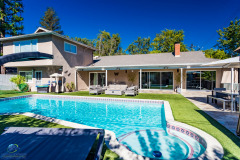 Linda-Kasian-Photography-3218