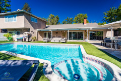 Linda-Kasian-Photography-3220