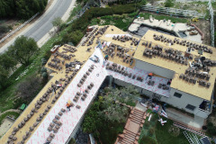 DJI_0004
