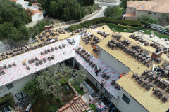 DJI_0008