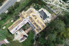 DJI_0010