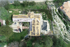 DJI_0012