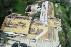 DJI_0015