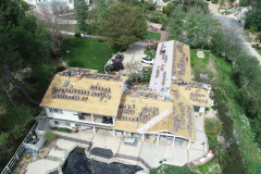 DJI_0016