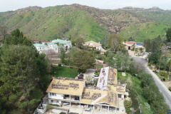 DJI_0017