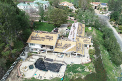 DJI_0020