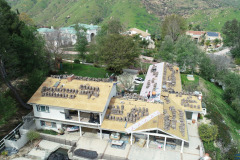 DJI_0021