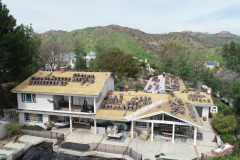DJI_0025