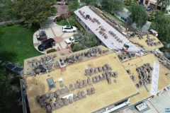DJI_0031