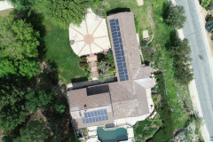 DJI_0056
