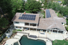 DJI_0080