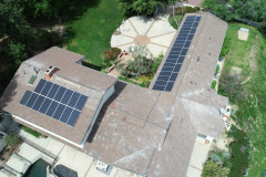 DJI_0085