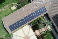 DJI_0130
