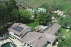 DJI_0137