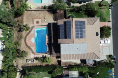 DJI_0073