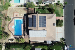 DJI_0115
